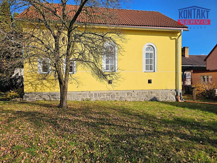 Prodej domu, 80 m² (7 z 39)