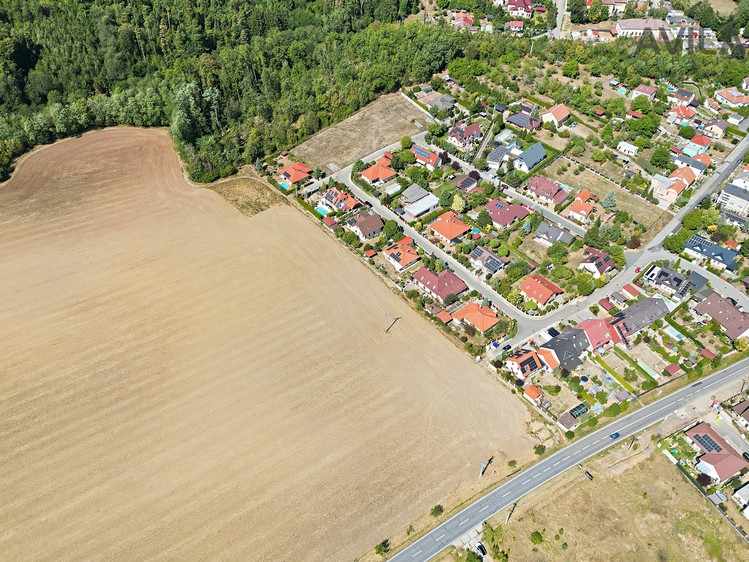 Prodej pozemku, 4 169 m² (18 z 19)
