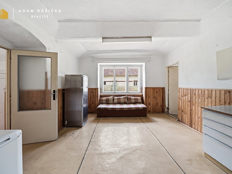 Prodej domu, 480 m² (16 z 42)