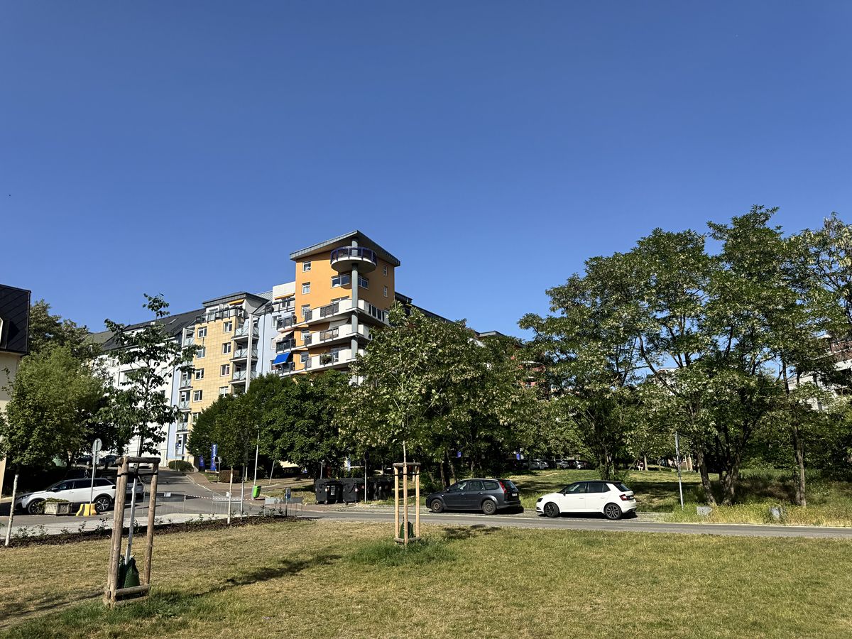 Prodej bytu 4+1 112 m² – fotografie 3