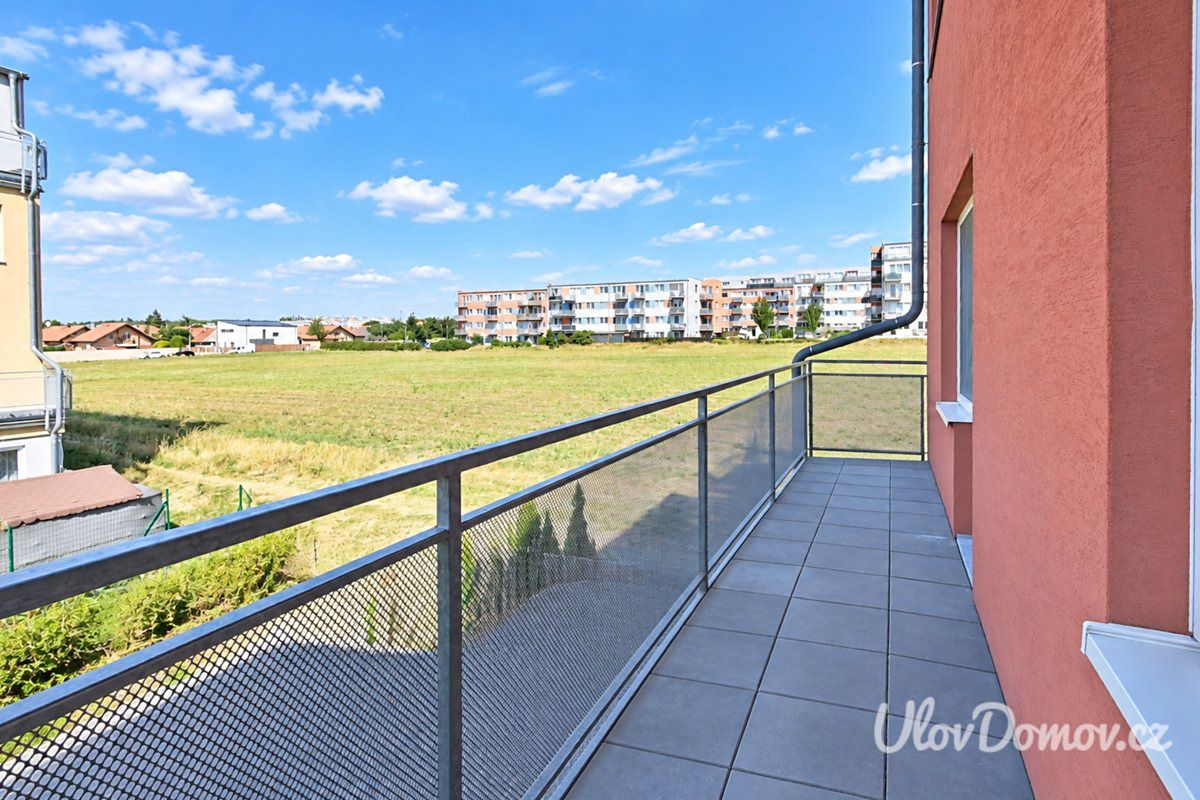 Prodej bytu 3+kk 56 m² – fotografie 5