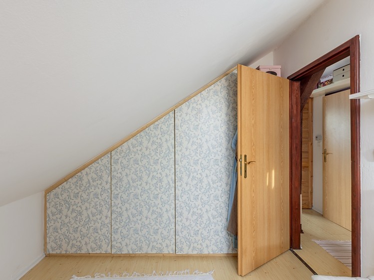 Квартира 3+kk в оренду, 63 м² (14 з 24)