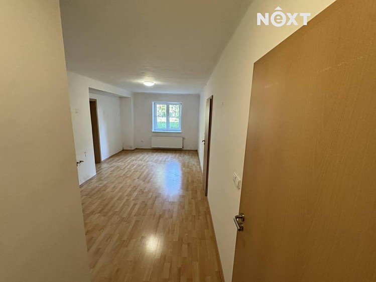 Wohnung 2+kk zur Miete, 51 m² (7 von 8)