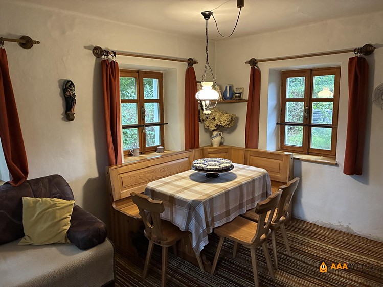 Haus zum Kauf, 276 m² (6 von 38)