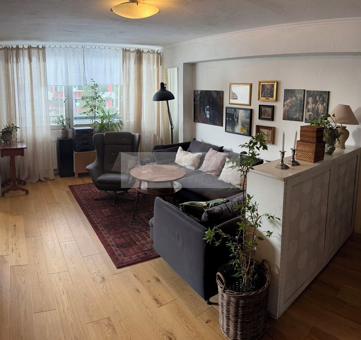 Prodej bytu 3+1 84 m² – fotografie 2
