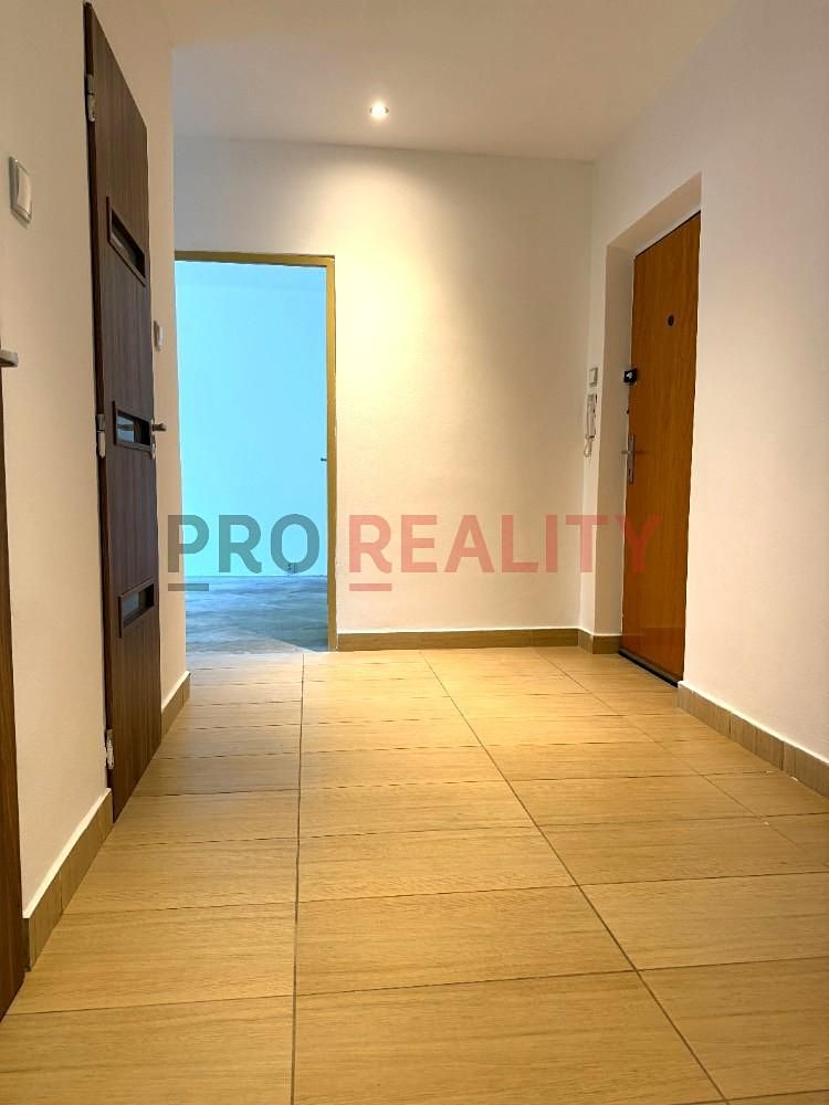 Prodej bytu 2+1 53 m² – fotografie 4