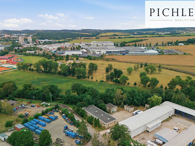 Комерційне приміщення в оренду, 482 м² (11 з 11)