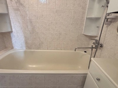Квартира 2+1 в оренду, 58 м² (3 з 11)