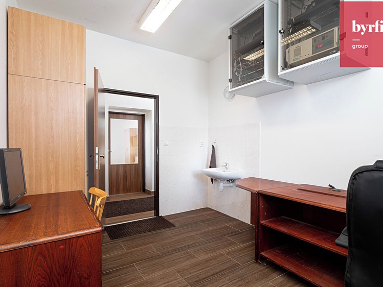 Gewerbefläche zum Kauf, 12.420 m² (23 von 40)