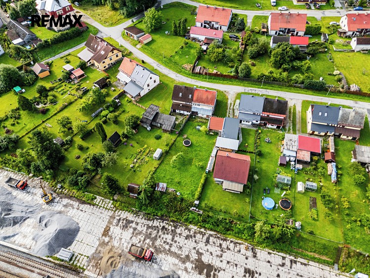 Будинок на продаж, 142 м² (32 з 39)