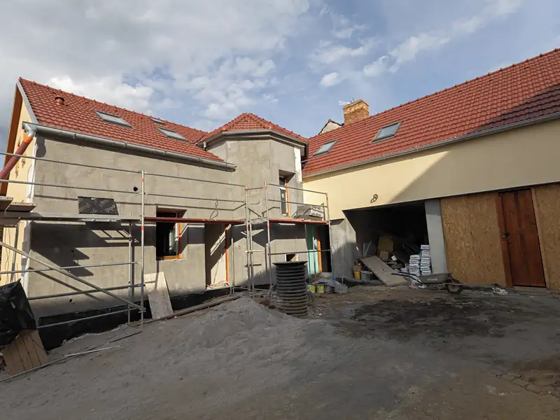 Prodej bytu 2+kk 46 m², Plzeň – náhled fotky 3