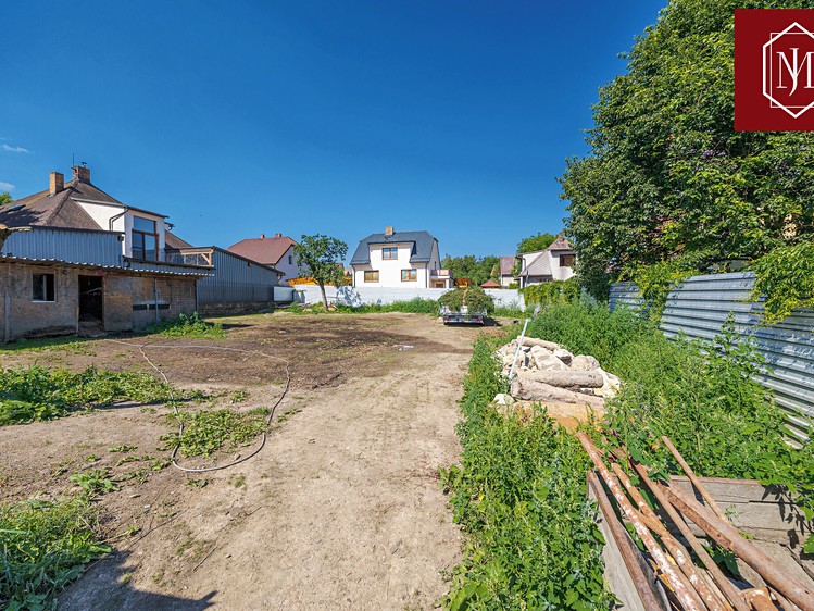 Ділянка на продаж, 530 м² (7 з 17)