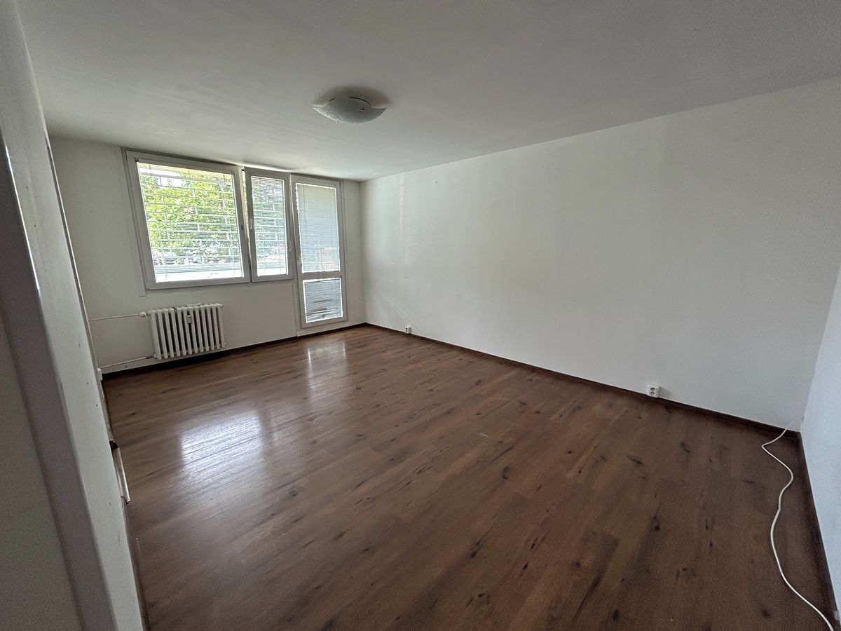 Prodej bytu 3+1 72 m² – fotografie 3