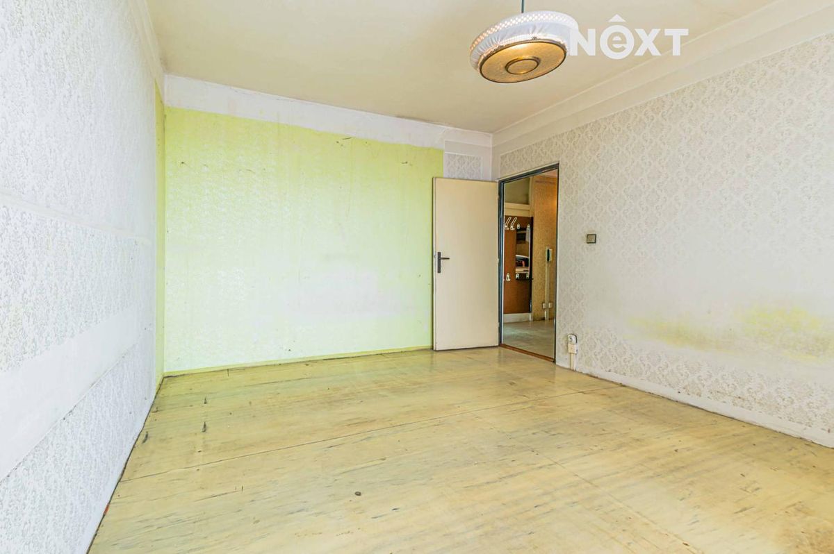 Prodej bytu 2+1 61 m² – fotografie 4