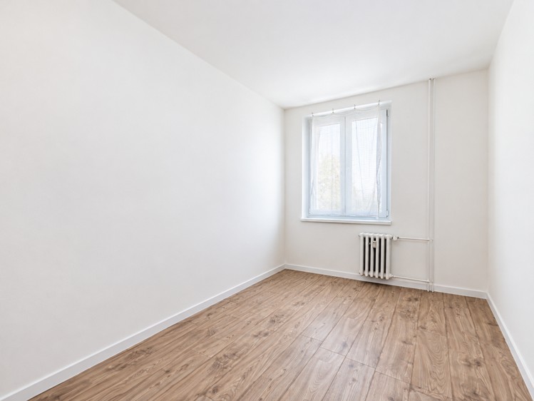 Prodej bytu 3+1, 65 m² (14 z 29)
