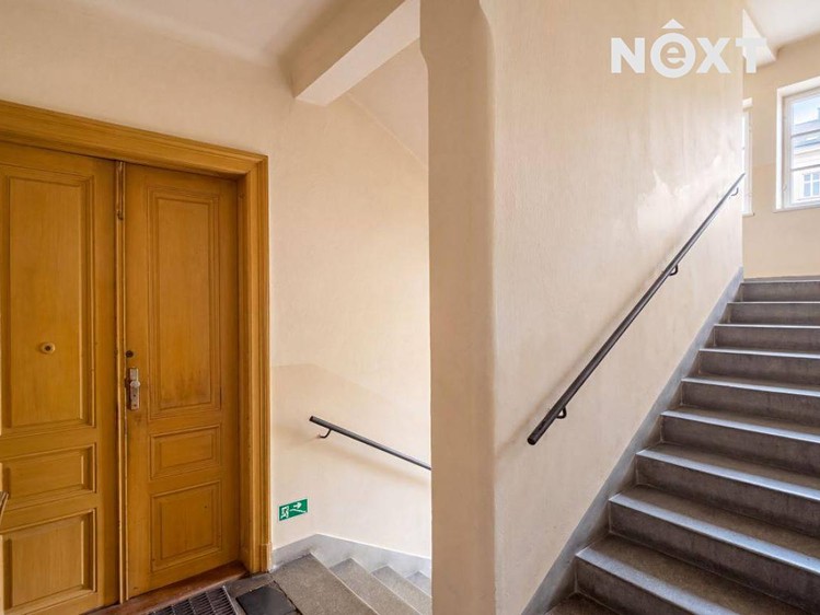 Prodej komerčního prostoru, 815 m² (10 z 17)