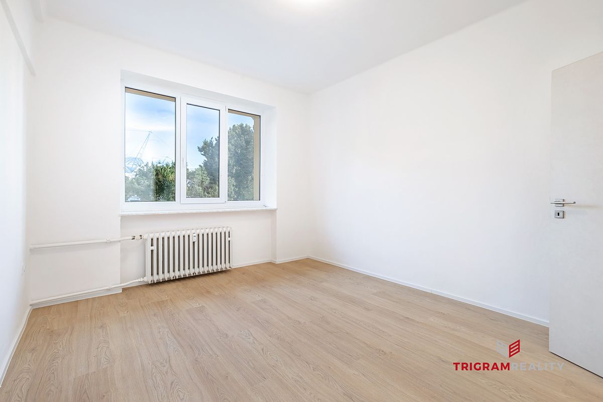 Prodej bytu 3+1 74 m² – fotografie 4