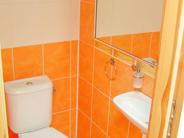Wohnung 2+kk zur Miete, 60 m² (11 von 11)