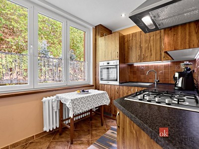 Wohnung 2+1 zum Kauf, 60 m² (3 von 16)