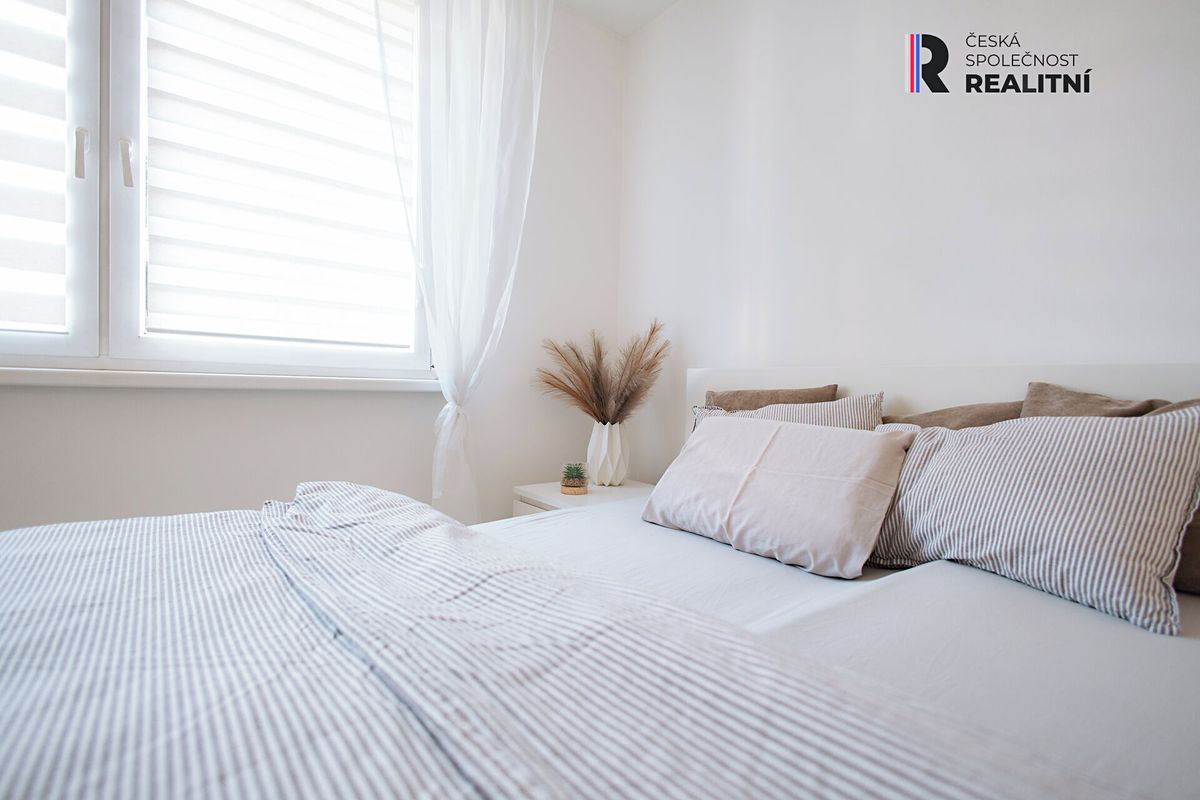 Prodej bytu 4+1 78 m² – fotografie 4