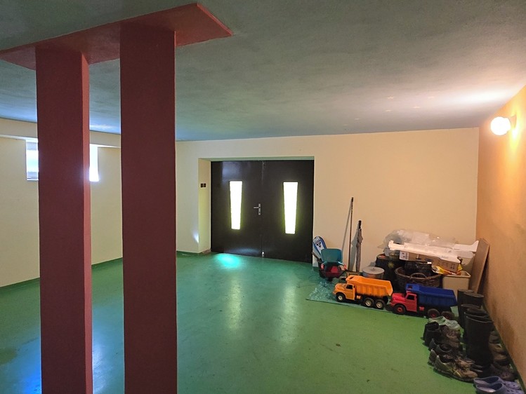 Будинок на продаж, 200 м² (28 з 32)