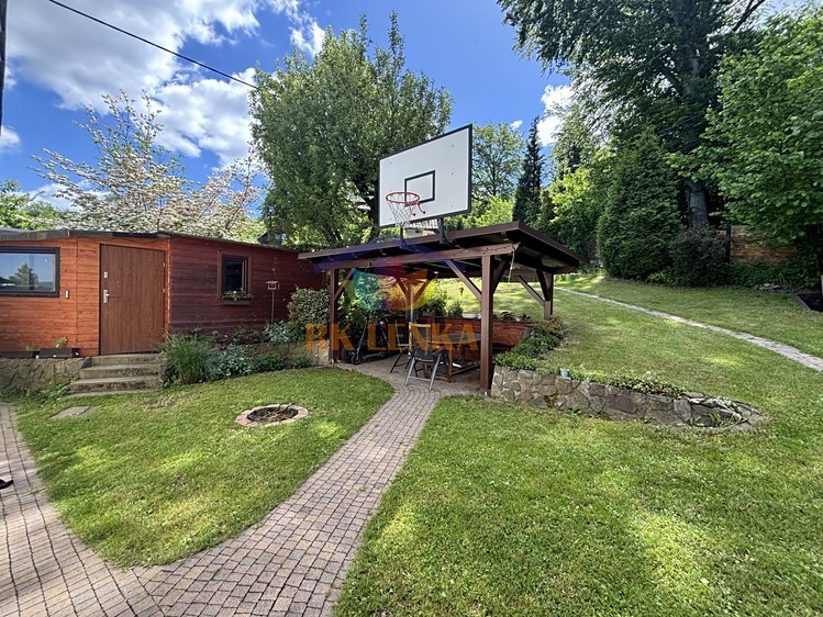 Будинок в оренду, 120 м² (8 з 20)