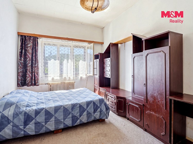 Будинок на продаж, 120 м² (11 з 30)