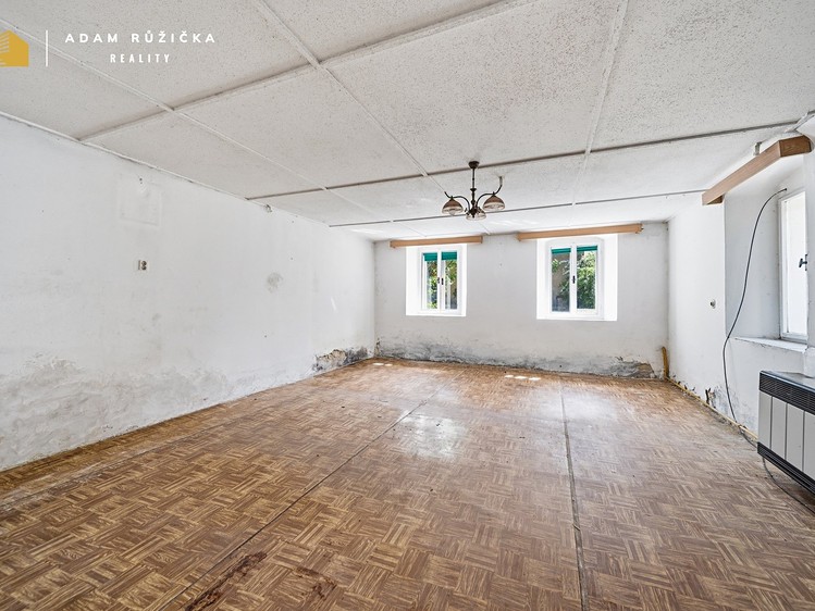 Prodej domu, 480 m² (10 z 42)