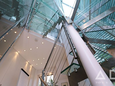 Gewerbefläche zur Miete, 114 m² (3 von 27)