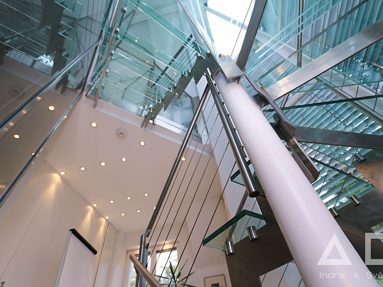 Gewerbefläche zur Miete, 114 m² (3 von 27)