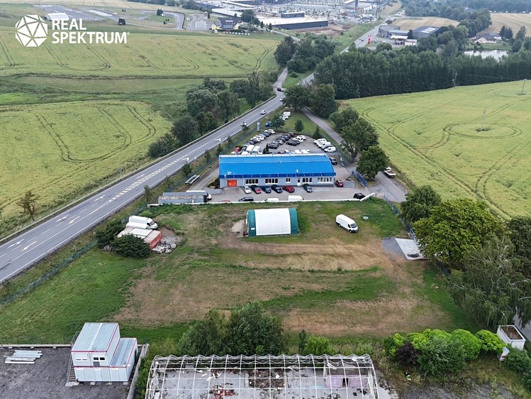 Grundstück zur Miete, 5.041 m² (4 von 15)