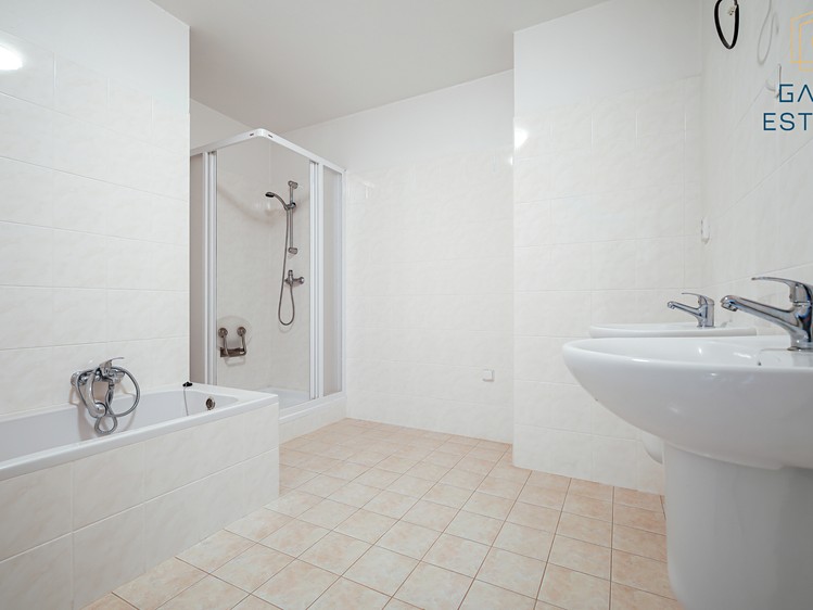 Будинок на продаж, 203 м² (16 з 31)