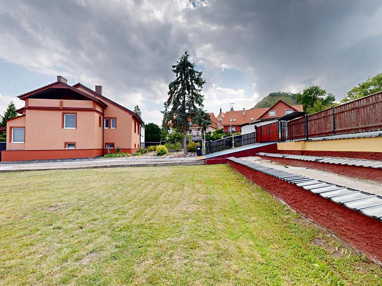 Будинок на продаж, 148 м² (5 з 48)