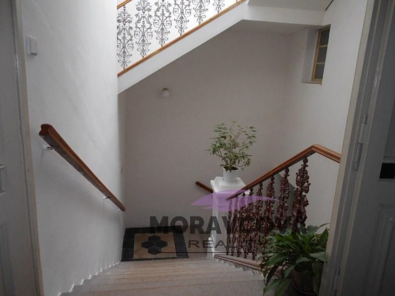 Pronájem bytu 3+kk 74 m² – fotografie 2