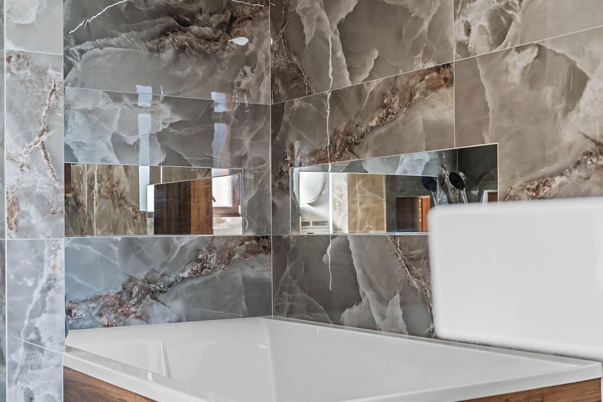 Prodej rodinného domu 350 m², pozemek 2077 m² – fotografie 5