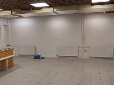 Gewerbefläche zur Miete, 65 m² (2 von 5)