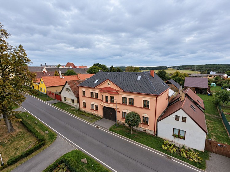 Будинок на продаж, 360 м² (3 з 37)