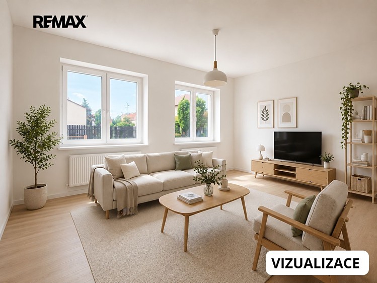 Будинок на продаж, 91 м² (5 з 38)