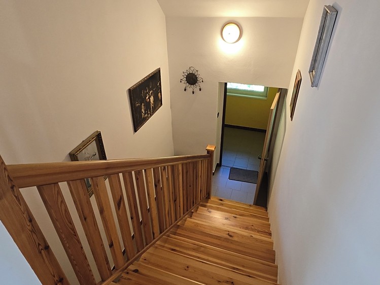 Будинок на продаж, 200 м² (27 з 32)