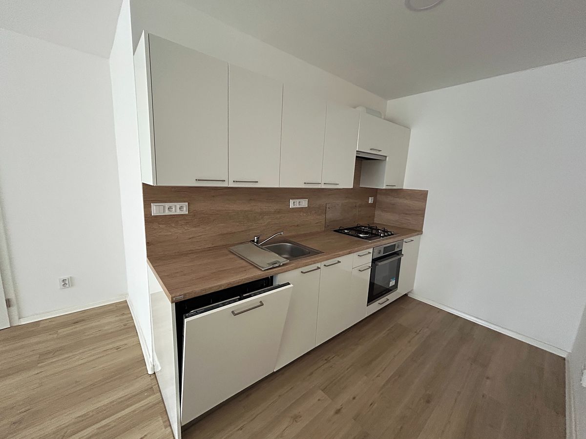 Prodej bytu 3+kk 65 m² – fotografie 2