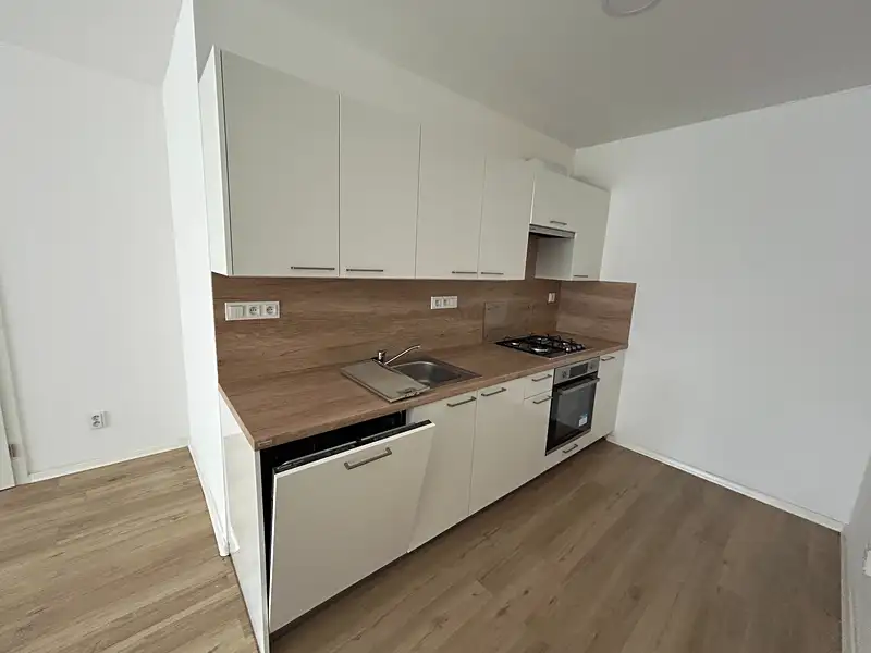 Prodej bytu 3+kk 65 m², Praha – náhled fotky 2