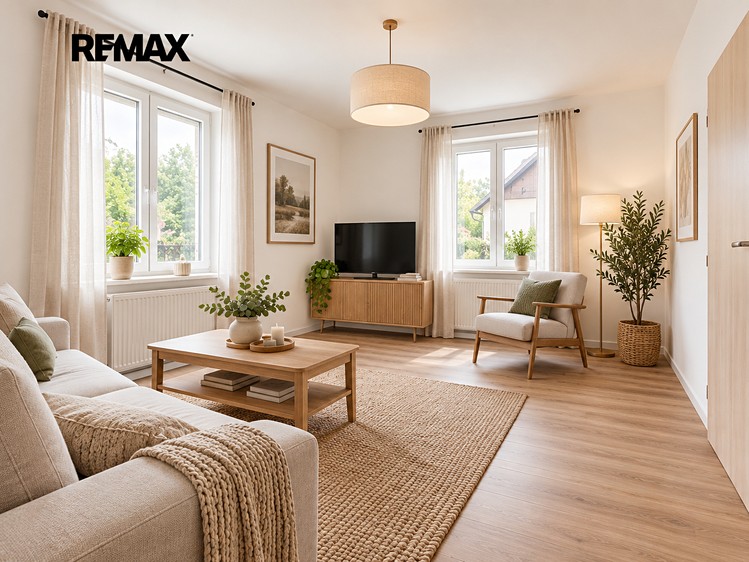 Будинок на продаж, 142 м² (9 з 39)