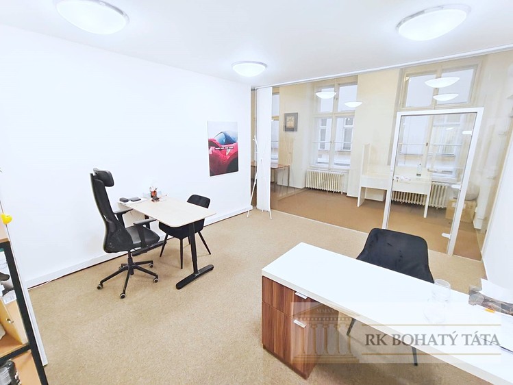 Комерційне приміщення в оренду, 20 м² (4 з 11)