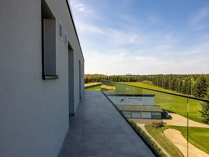 Prodej bytu 2+kk 51 m², Mladá Boleslav – náhled fotky 2