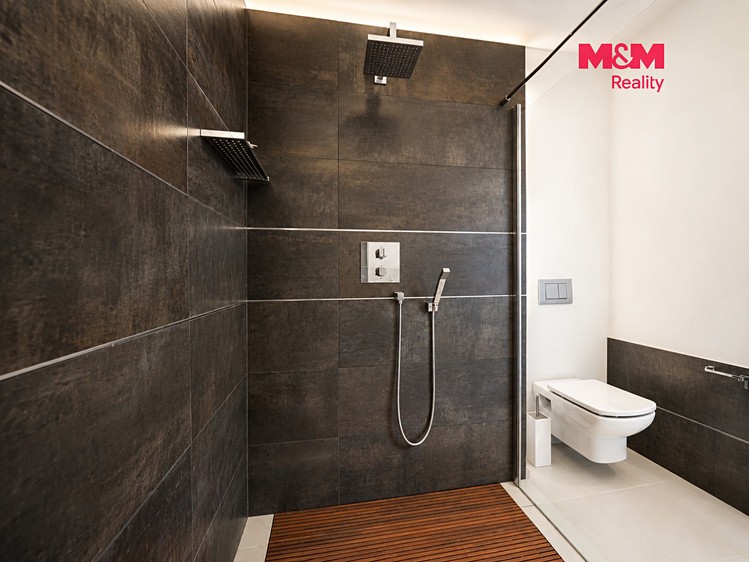 Квартира 3+kk на продаж, 104 м² (9 з 19)