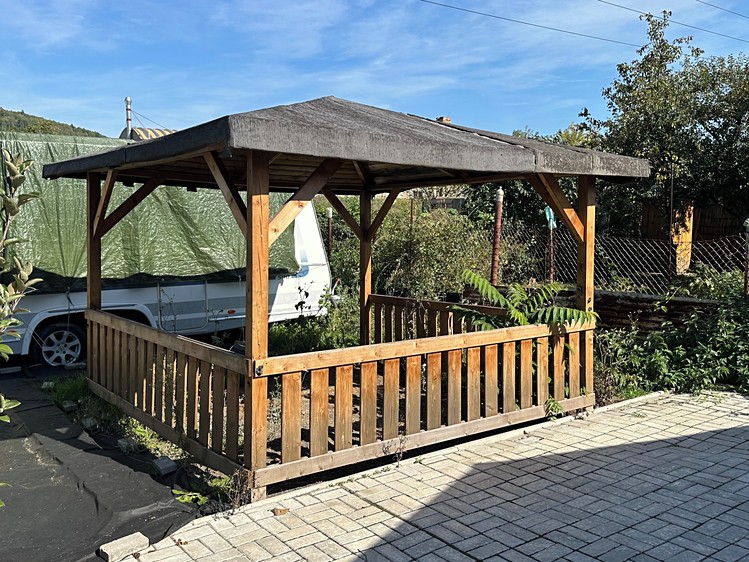 Ділянка на продаж, 237 м² (13 з 33)