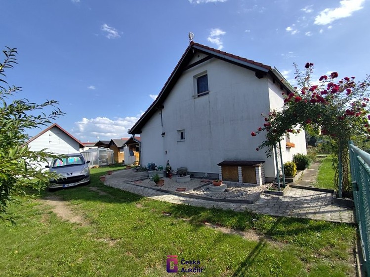 Prodej domu, 101 m² (6 z 18)