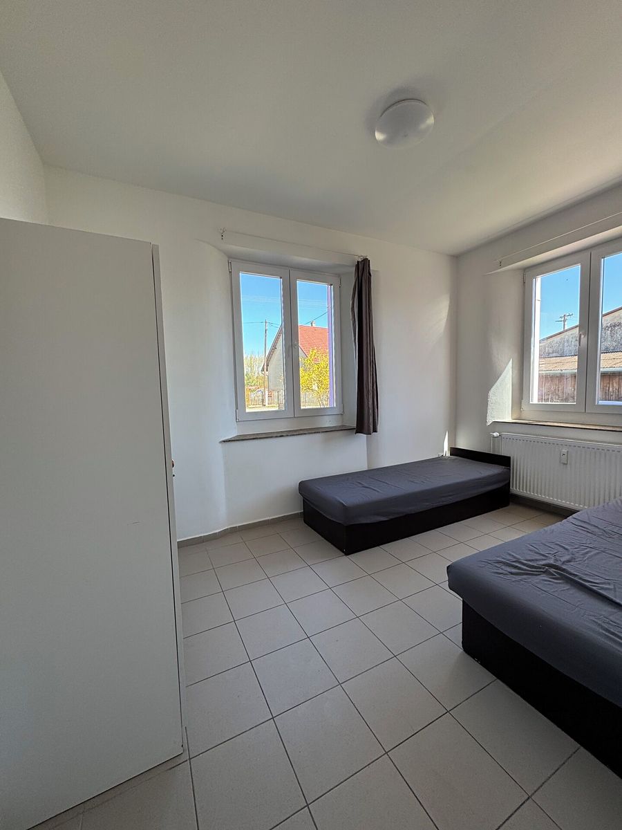Pronájem bytu 5+kk 120 m² – fotografie 5