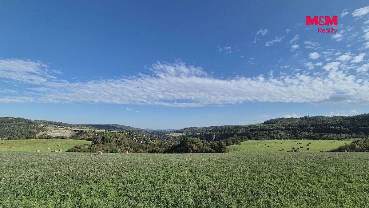 Prodej chaty 33 m², pozemek 33 m² – fotografie 2