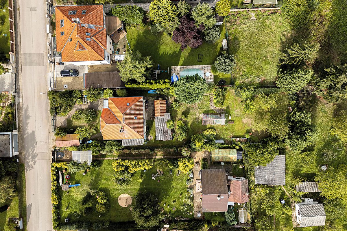 Prodej rodinného domu 231 m², pozemek 1044 m² – fotografie 4